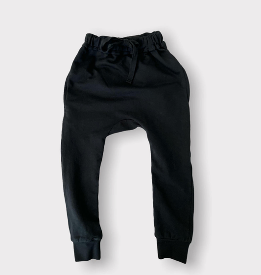 (MISLABELED )Size 6/7 but labeled as 8/9