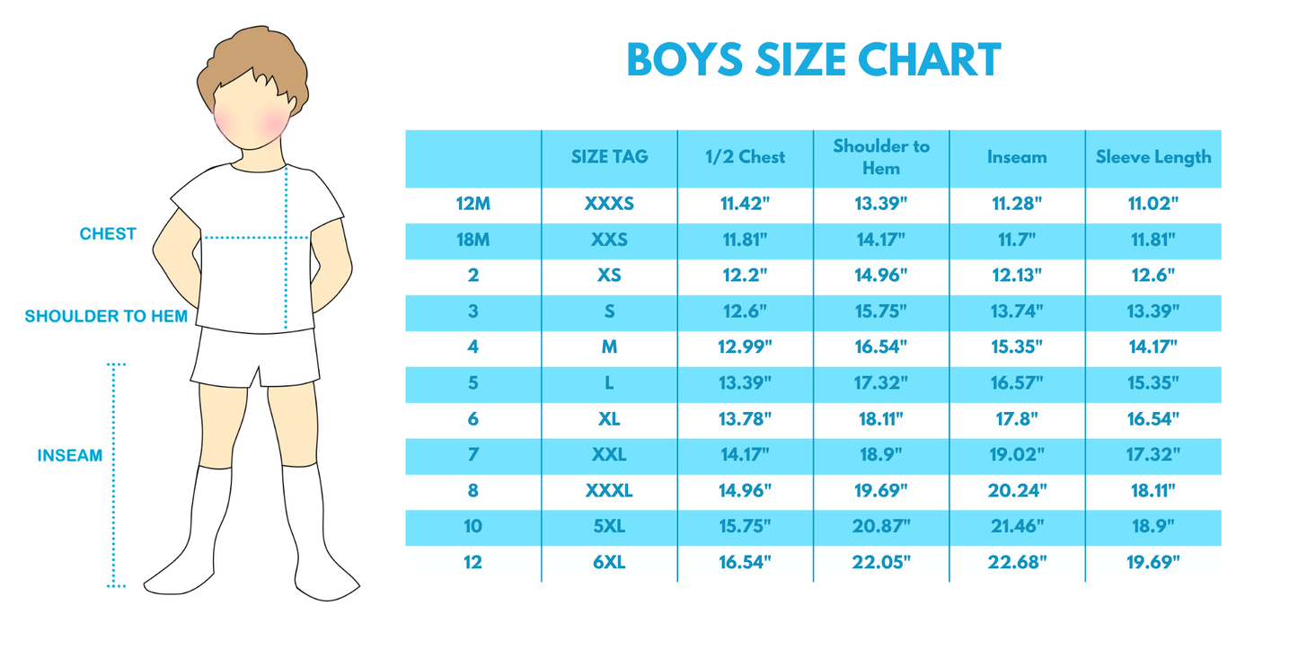 Classic Camo bamboo pajama pants set