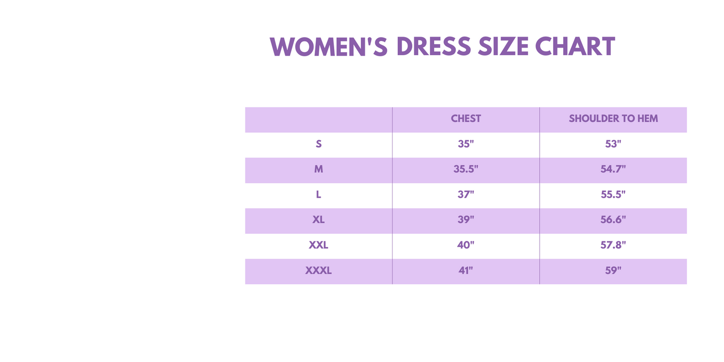 Pink floral print tiered mom dress