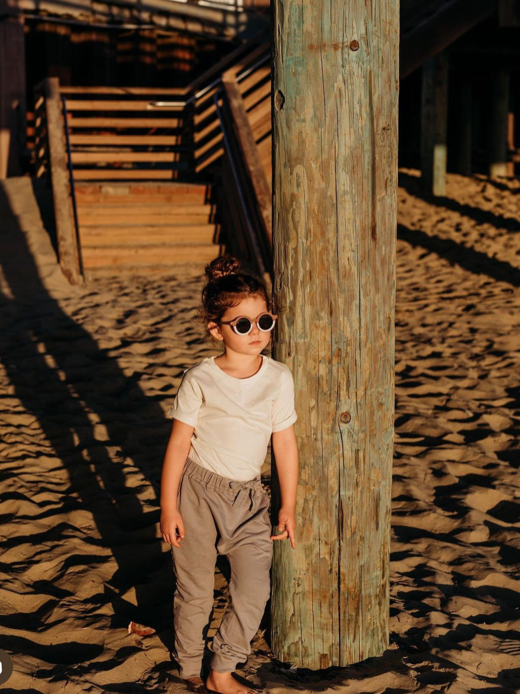 (MISLABELED )Size 6/7 but labeled as 8/9