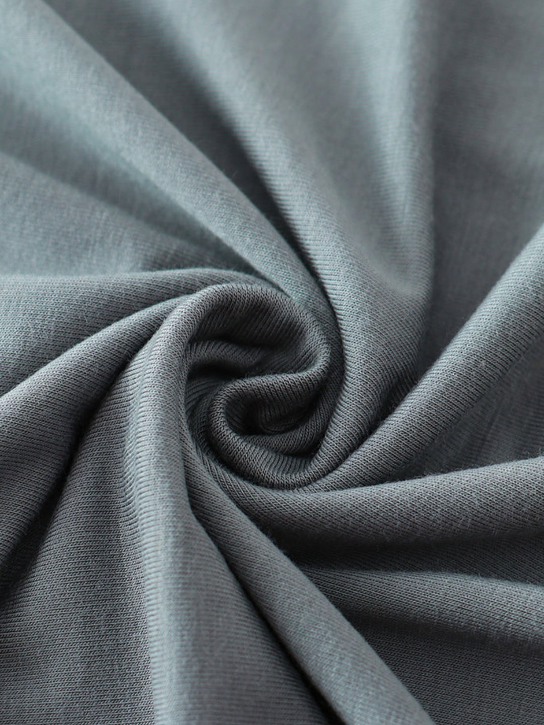 Bamboo - Baby Swaddle Blanket Forest